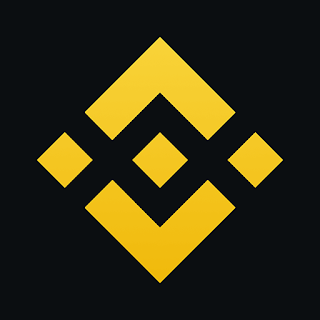 Binance Global