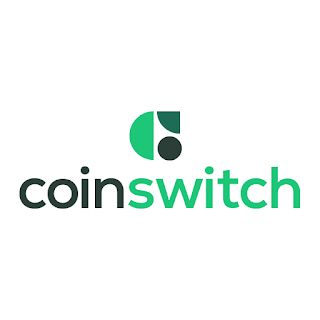 CoinSwitch PRO