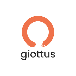 Giottus