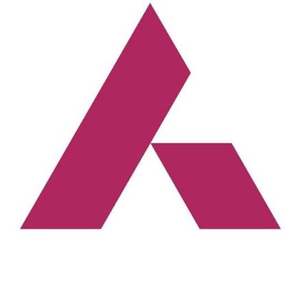 Axis Direct