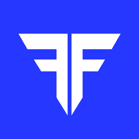 Fyers