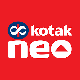 Kotak Neo