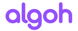 Algoh Logo